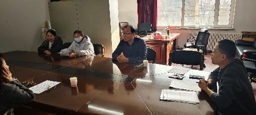 雷火电竞app官网入口app官方下载