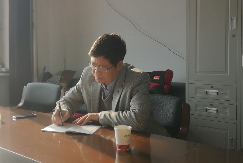 雷火电竞app官网入口app官方下载
