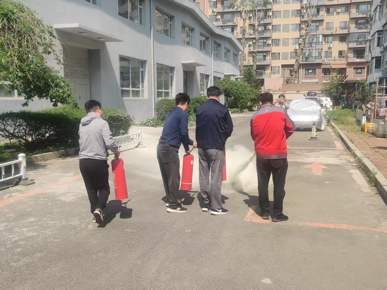 雷火电竞app官网入口app官方下载