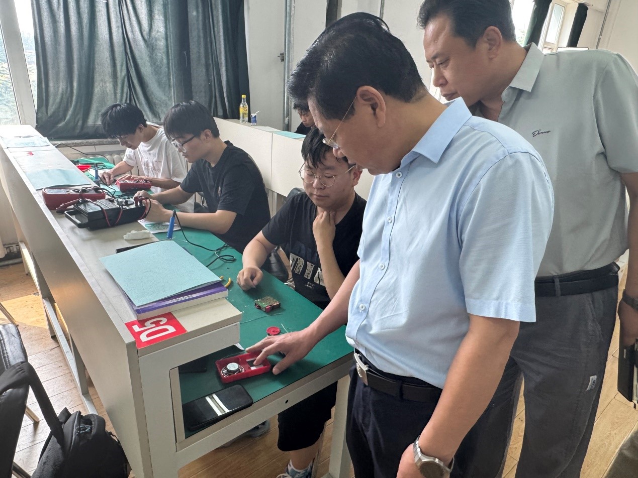雷火电竞app官网入口app官方下载